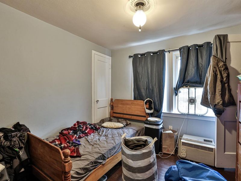 836-838 Rodgers Drive, Springfield, OH 45503 Photo 13