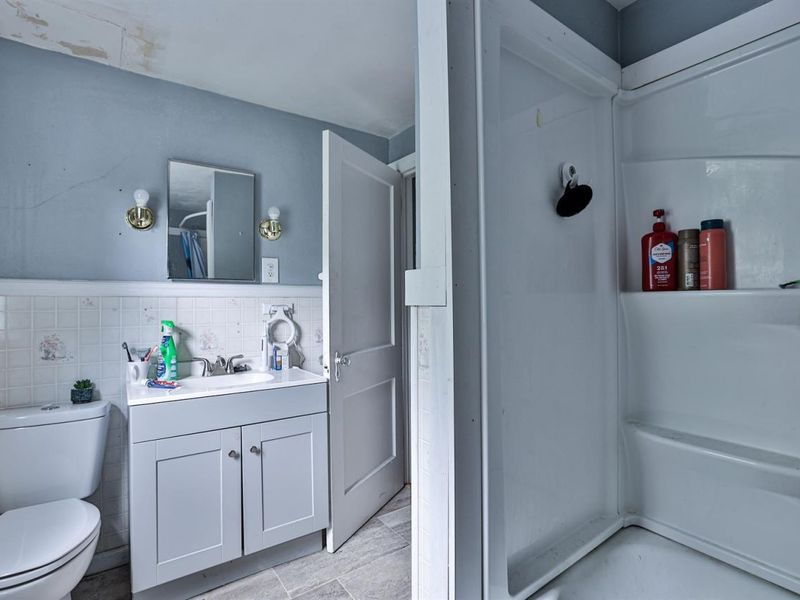 836-838 Rodgers Drive, Springfield, OH 45503 Photo 14