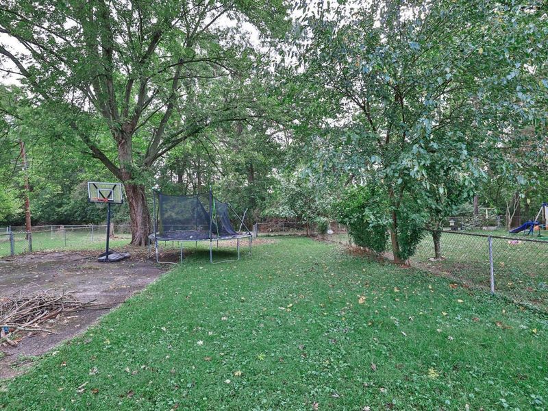 836-838 Rodgers Drive, Springfield, OH 45503 Photo 15