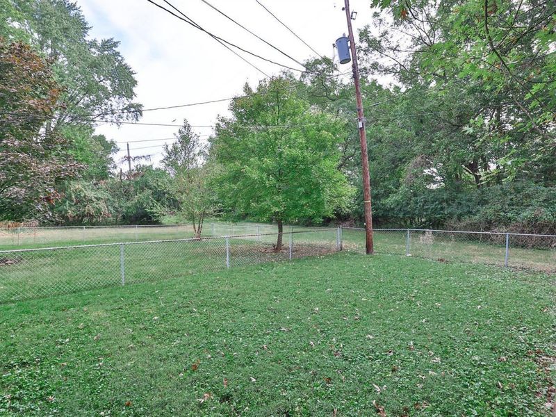 836-838 Rodgers Drive, Springfield, OH 45503 Photo 16