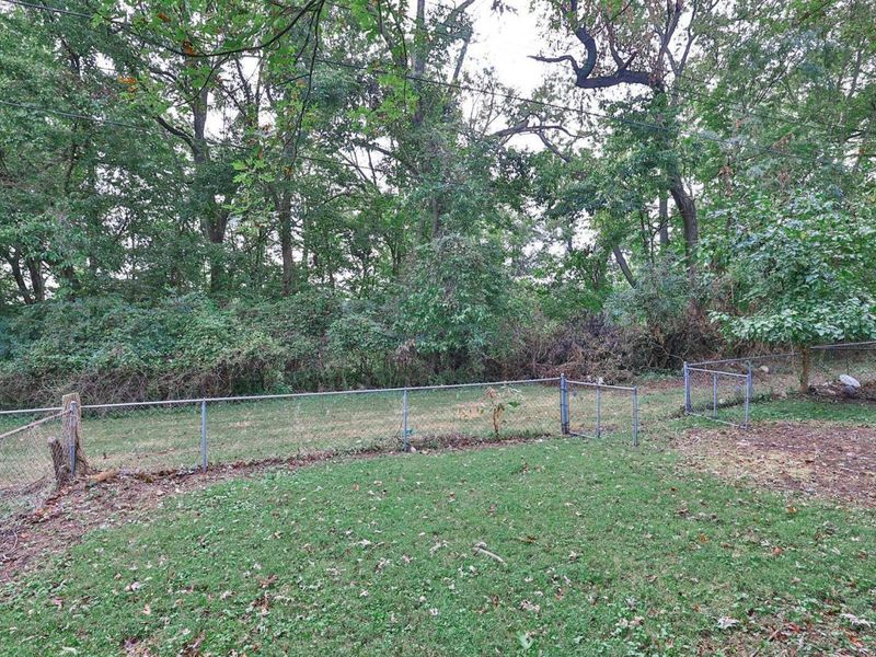 836-838 Rodgers Drive, Springfield, OH 45503 Photo 17