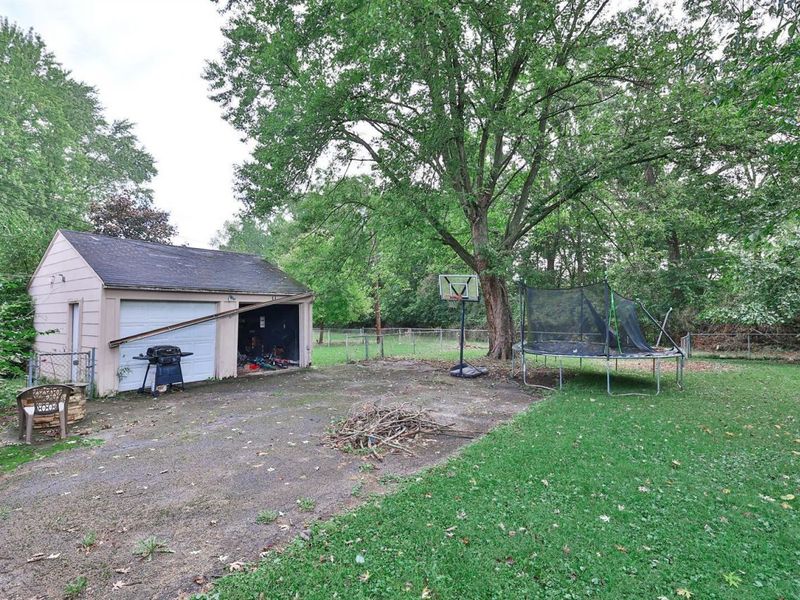 836-838 Rodgers Drive, Springfield, OH 45503 Photo 18