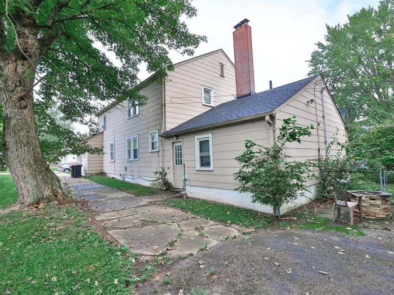 836-838 Rodgers Drive, Springfield, OH 45503 Photo 20