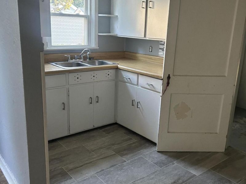 836-838 Rodgers Drive, Springfield, OH 45503 Photo 23