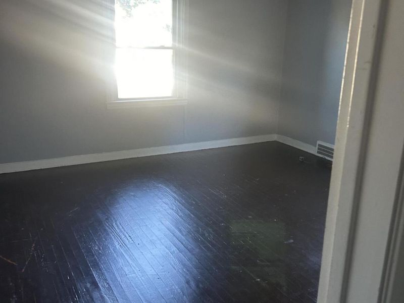 836-838 Rodgers Drive, Springfield, OH 45503 Photo 24