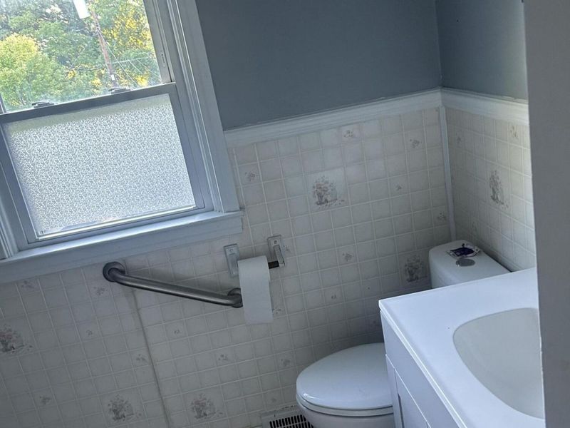 836-838 Rodgers Drive, Springfield, OH 45503 Photo 25