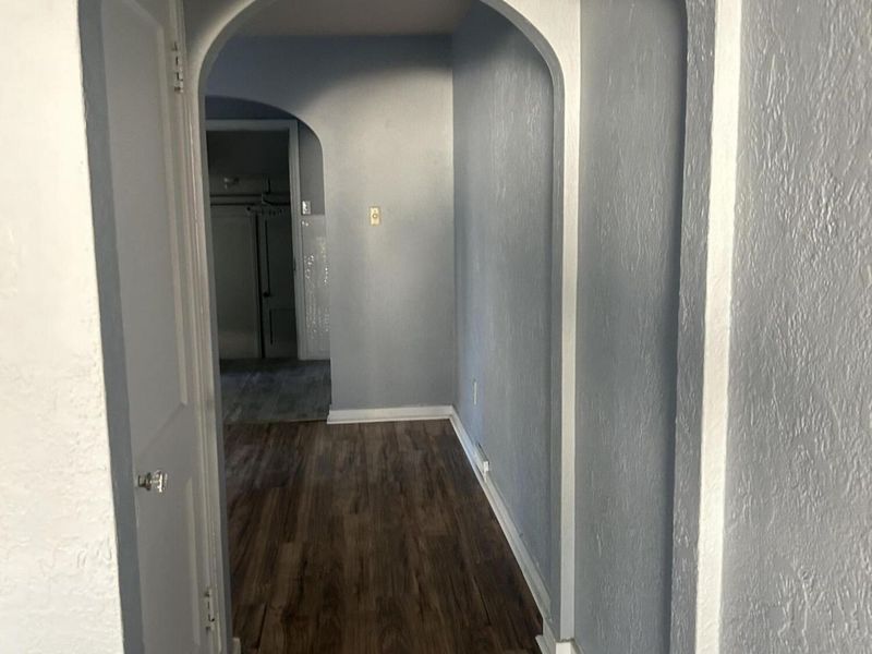 836-838 Rodgers Drive, Springfield, OH 45503 Photo 26