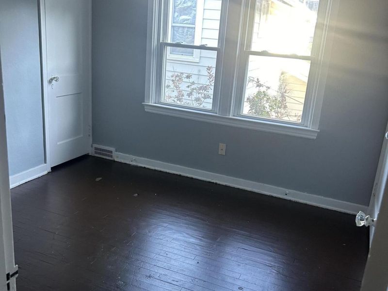 836-838 Rodgers Drive, Springfield, OH 45503 Photo 27