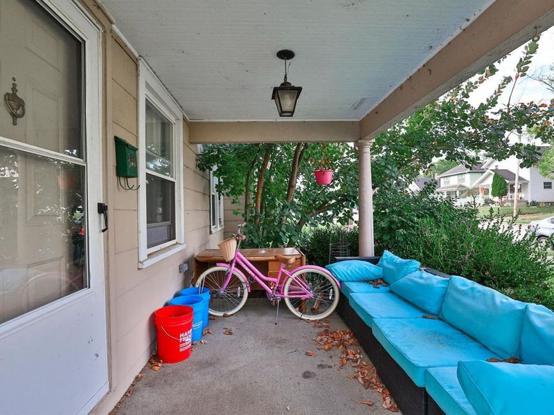 836-838 Rodgers Drive, Springfield, OH 45503 Photo 3