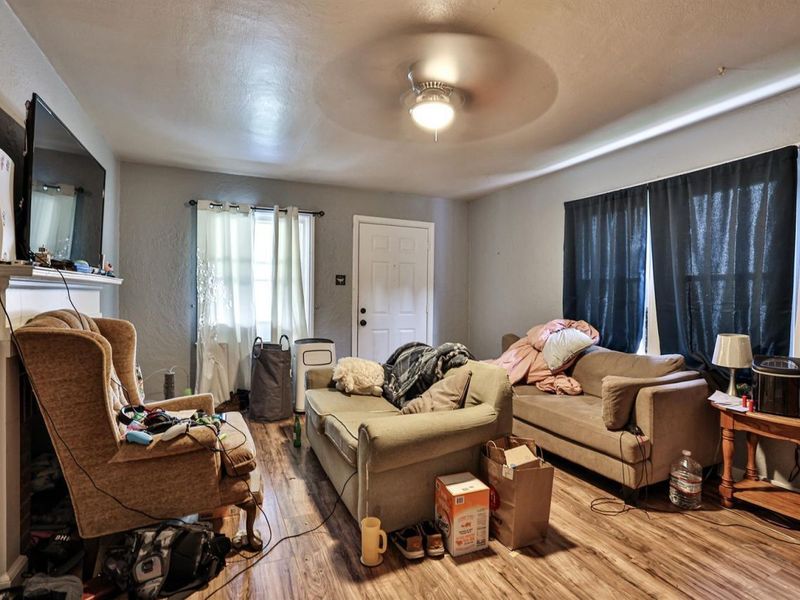 836-838 Rodgers Drive, Springfield, OH 45503 Photo 6