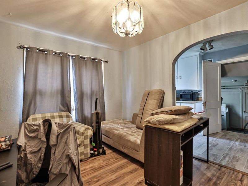 836-838 Rodgers Drive, Springfield, OH 45503 Photo 7