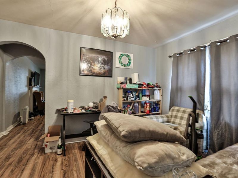 836-838 Rodgers Drive, Springfield, OH 45503 Photo 8