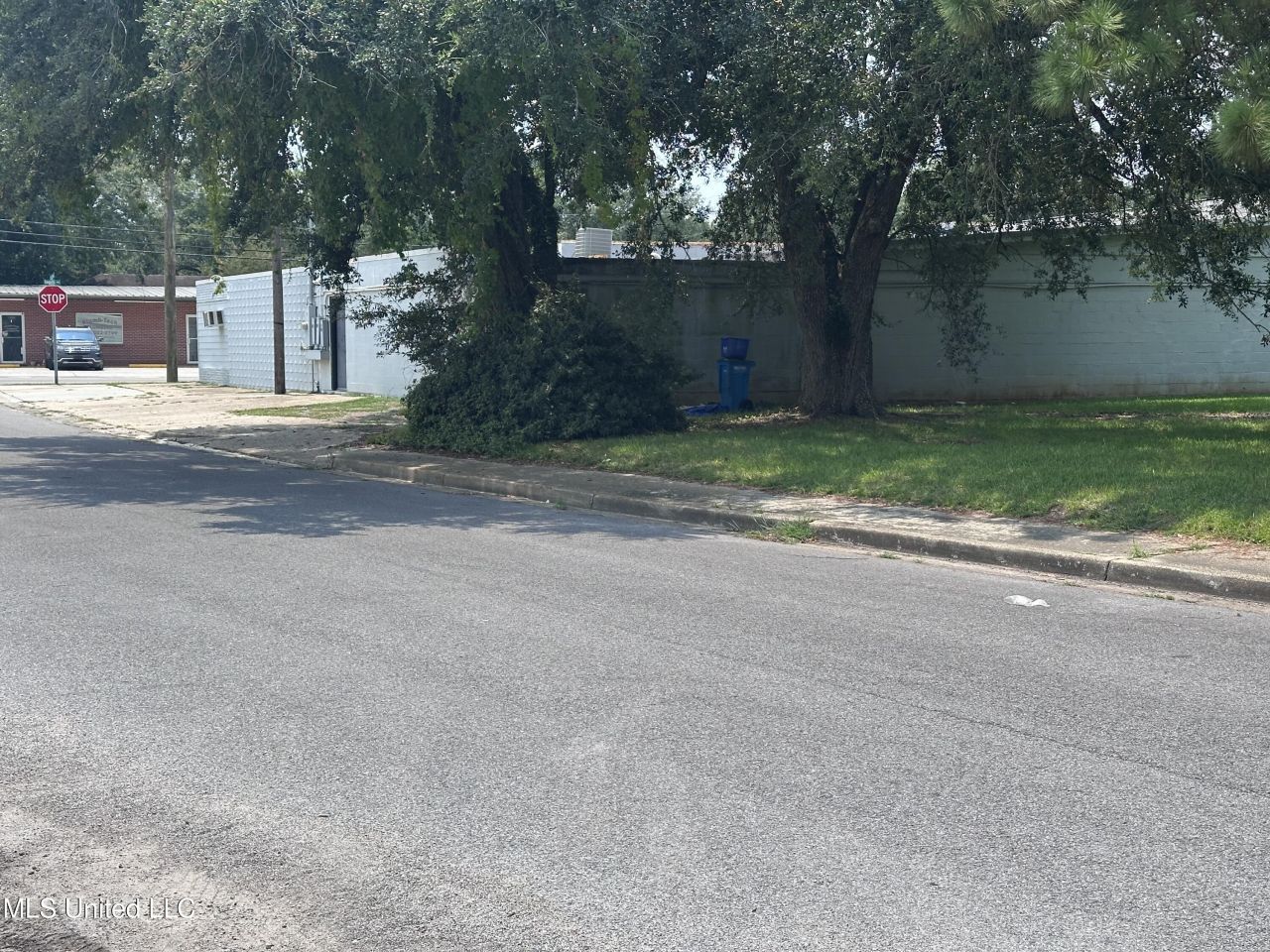 1907 Resca De La Palma Street, Pascagoula, MS 39567 Main Photo
