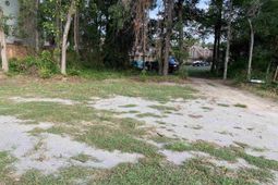 935 Edge Dr. photo 4