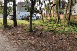 935 Edge Dr. photo 4