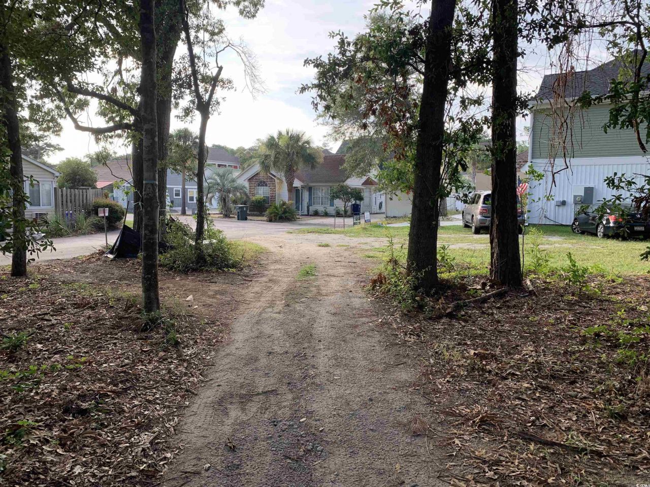 935 Edge Dr. Photo 4