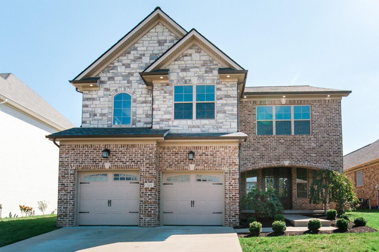 2604 Lucca Place, Lexington, KY 40509 Main Photo