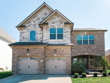 2604 Lucca Place, Lexington, KY 40509