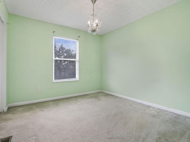 5882 Abernathy Lane, Unit 5882F, Columbus, OH 43232 Photo 21