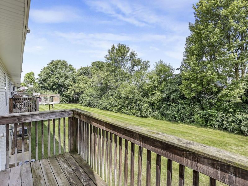 5882 Abernathy Lane, Unit 5882F, Columbus, OH 43232 Photo 28