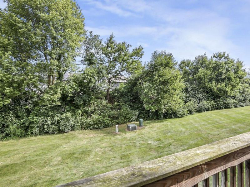 5882 Abernathy Lane, Unit 5882F, Columbus, OH 43232 Photo 29