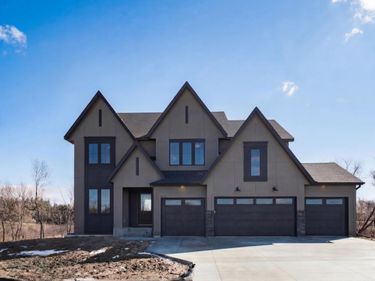 6310 Poplar Lane, Corcoran, MN 55340