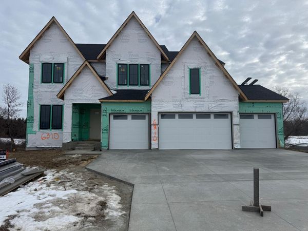 6310 Poplar Lane, Corcoran, MN 55340