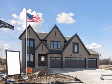 6310 Poplar Lane, Corcoran, MN 55340