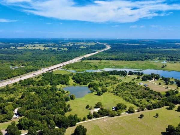 800 S 45 Highway, Unit E, Richland, TX 76681