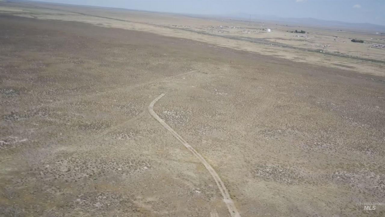 Tbd NW Rope Horse Lane, Mountain Home, ID 83647 Main Photo