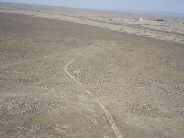 TBD NW Rope Horse Lane, Mountain Home, ID 83647