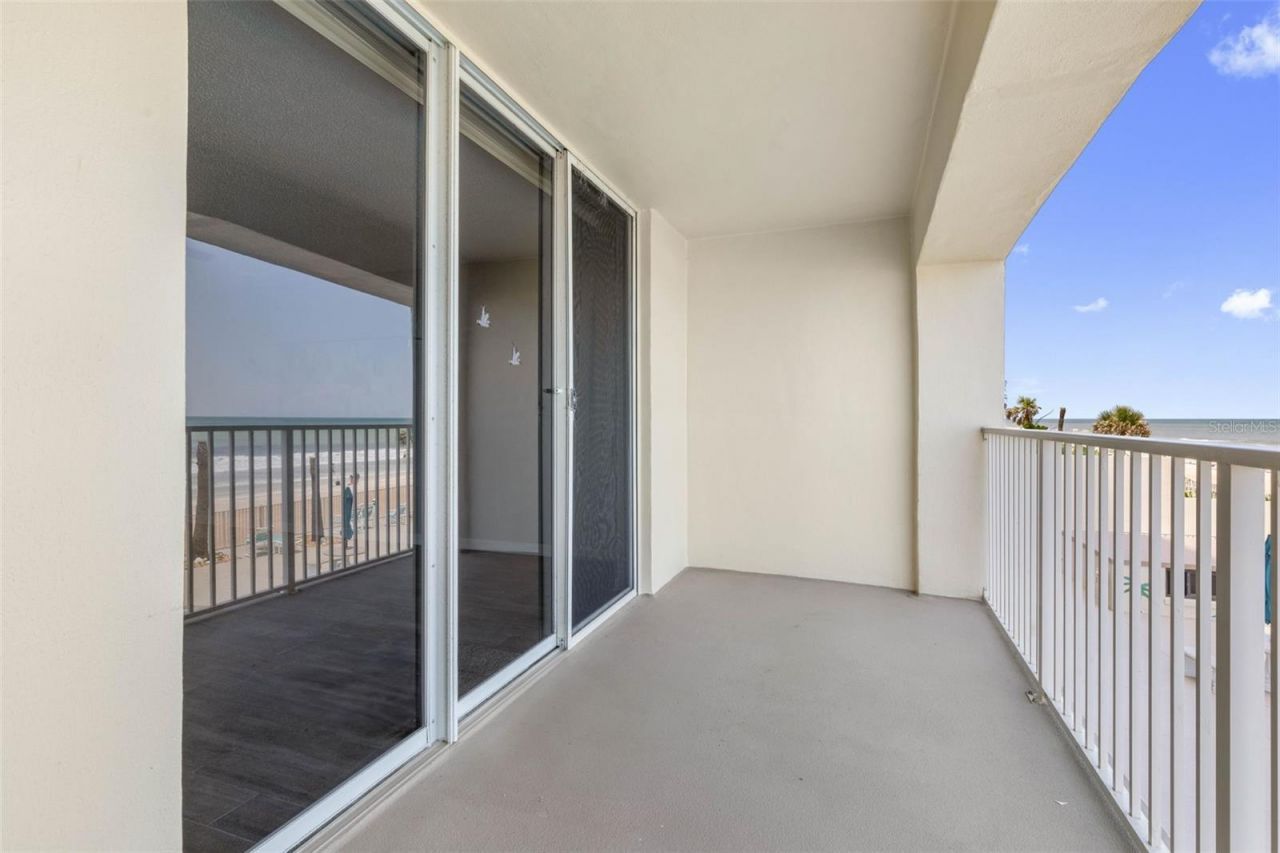 89 S Atlantic Avenue, Unit 103, Ormond Beach, FL 32176 Photo