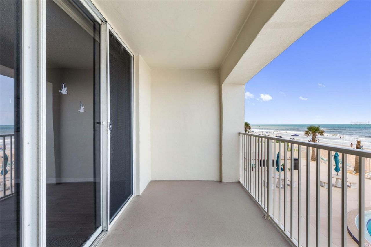 89 S Atlantic Avenue, Unit 103, Ormond Beach, FL 32176 Photo