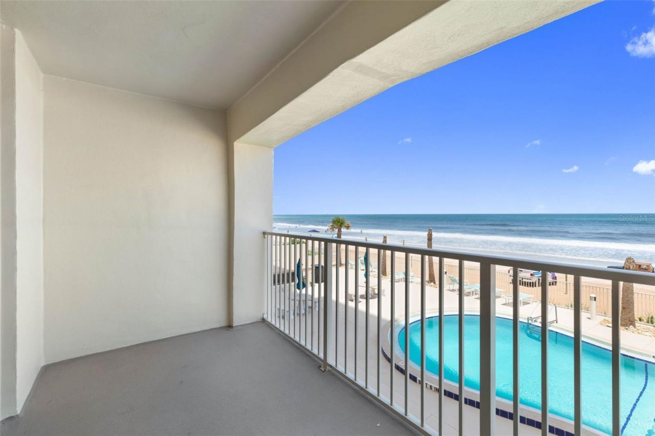 89 S Atlantic Avenue, Unit 103, Ormond Beach, FL 32176 Photo