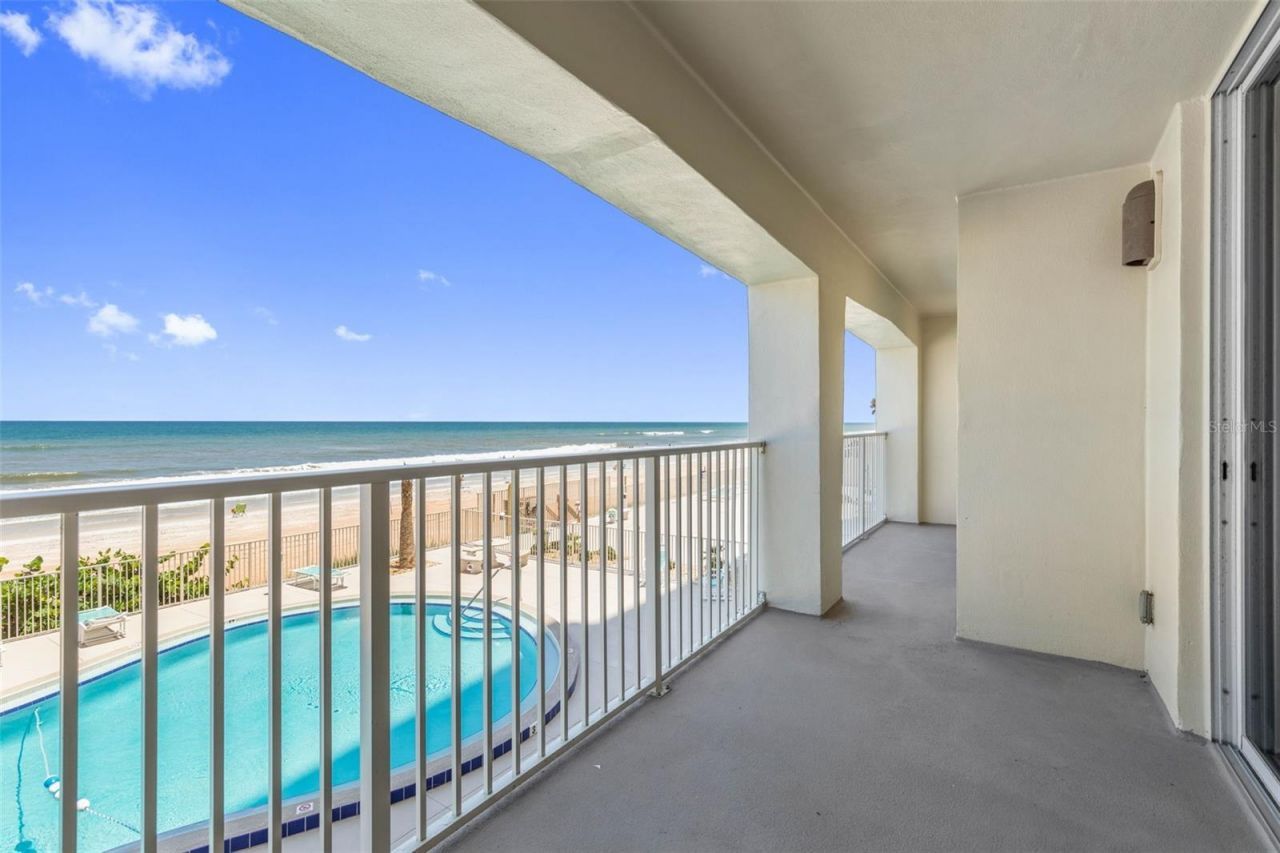 89 S Atlantic Avenue, Unit 103, Ormond Beach, FL 32176 Photo