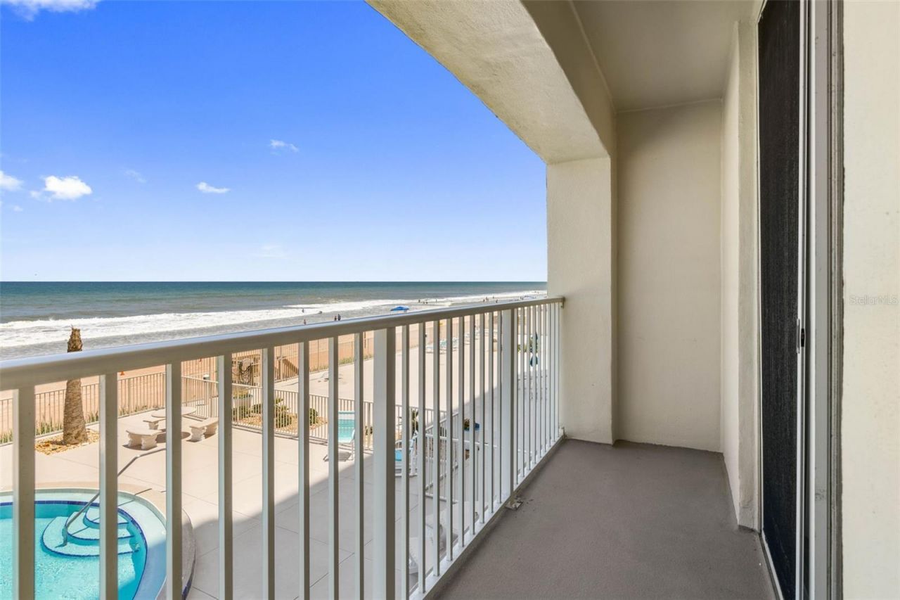 89 S Atlantic Avenue, Unit 103, Ormond Beach, FL 32176 Photo