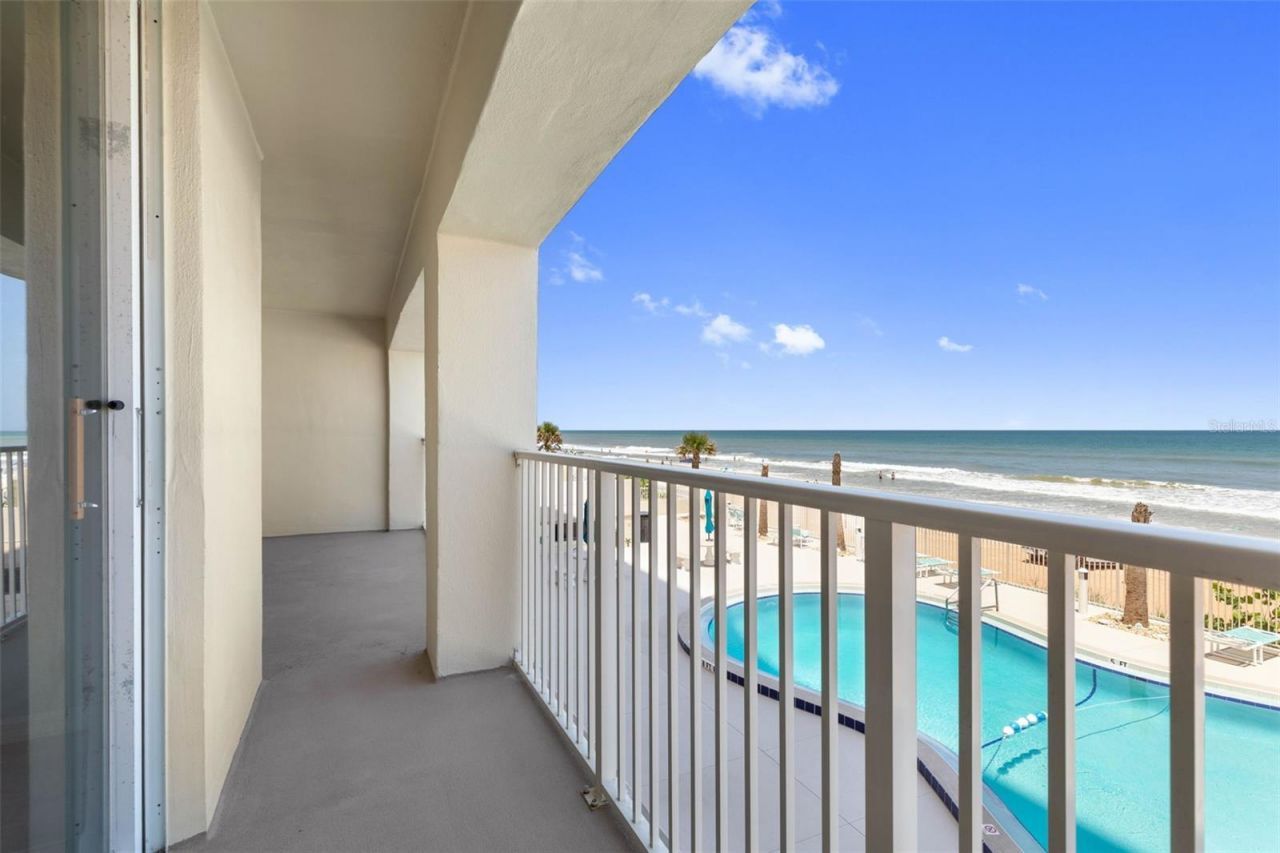 89 S Atlantic Avenue, Unit 103, Ormond Beach, FL 32176 Photo