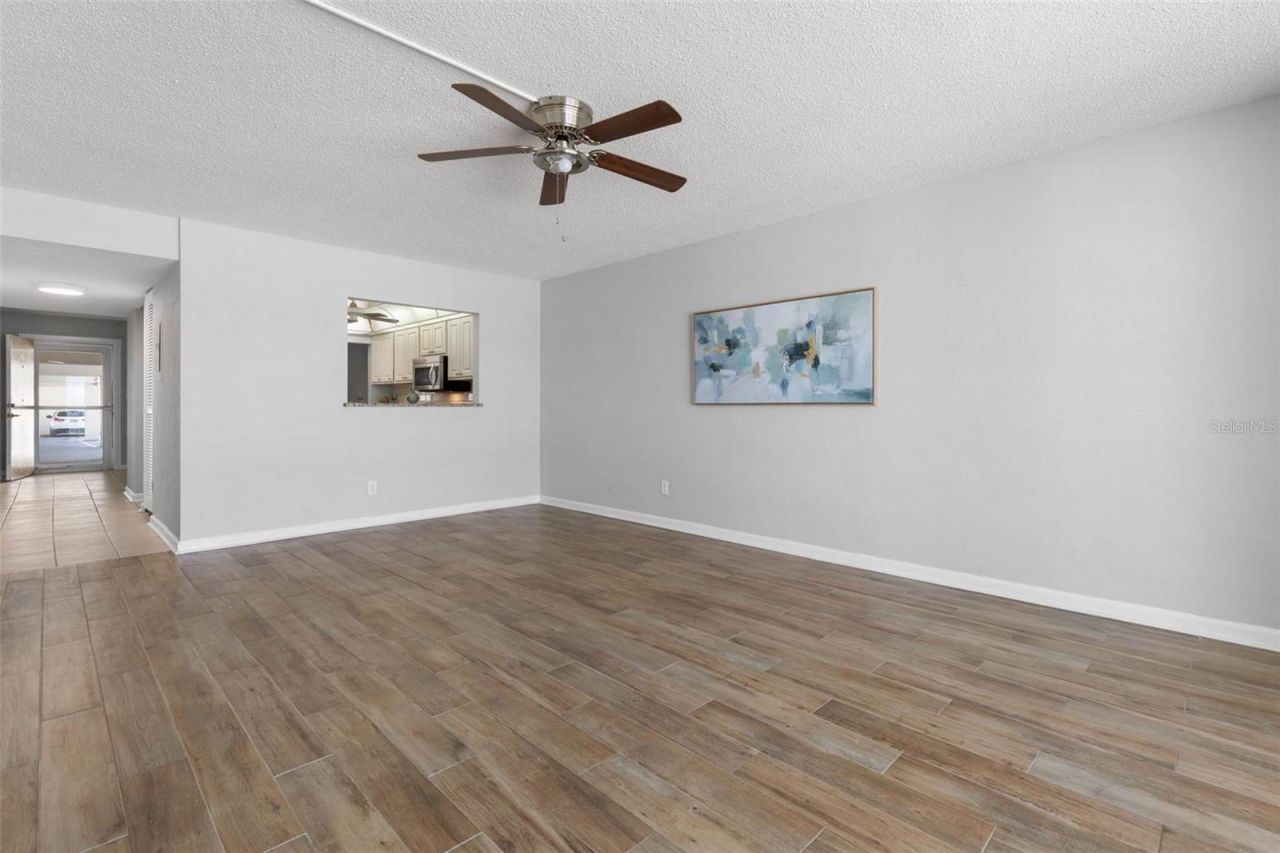 89 S Atlantic Avenue, Unit 103, Ormond Beach, FL 32176 Photo
