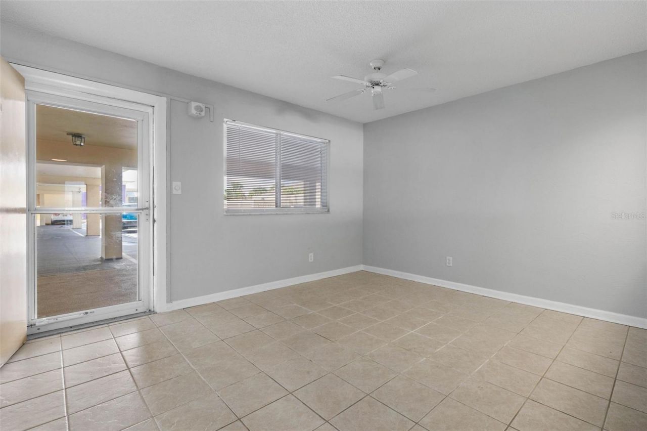 89 S Atlantic Avenue, Unit 103, Ormond Beach, FL 32176 Photo