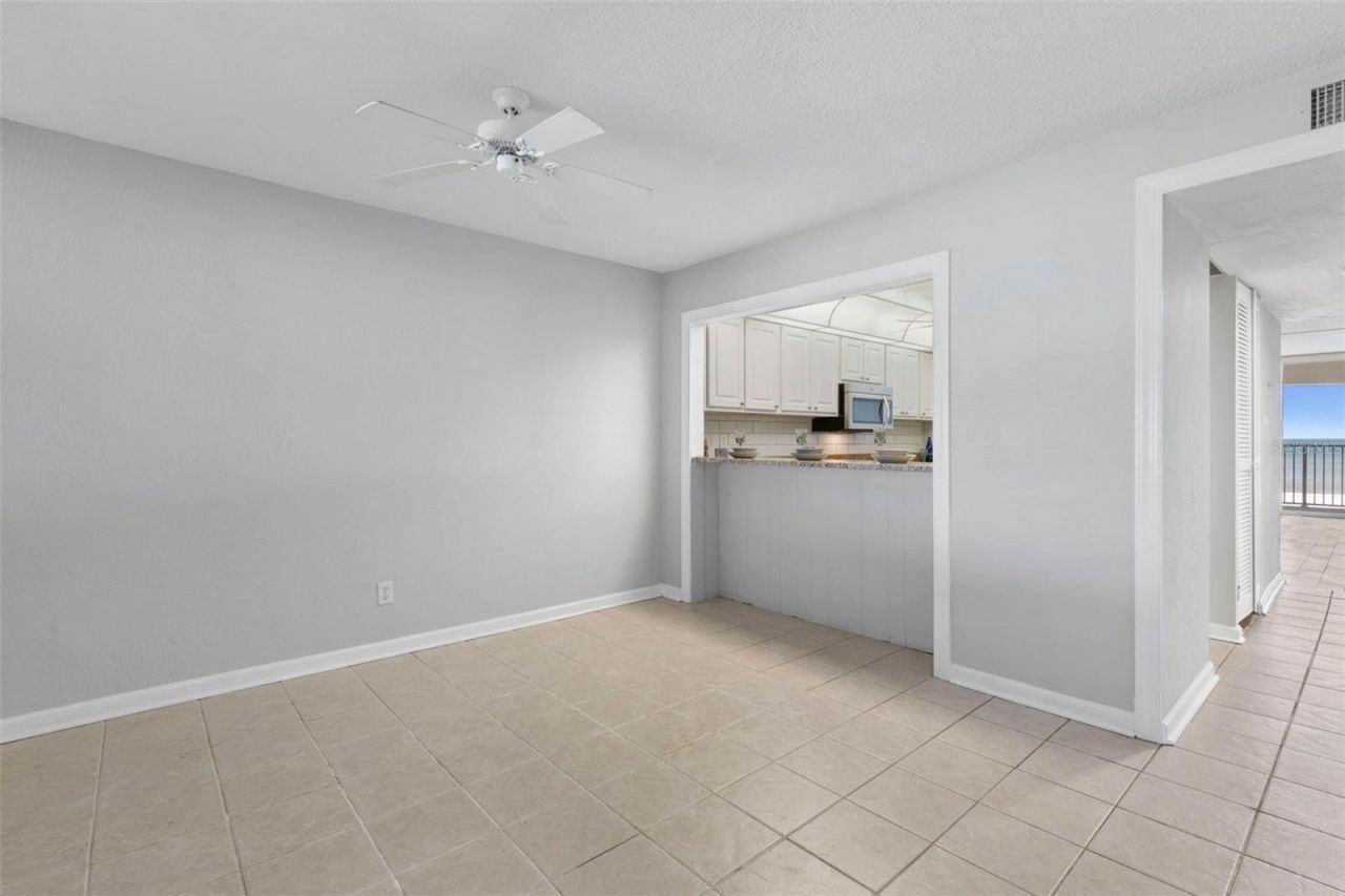89 S Atlantic Avenue, Unit 103, Ormond Beach, FL 32176 Photo