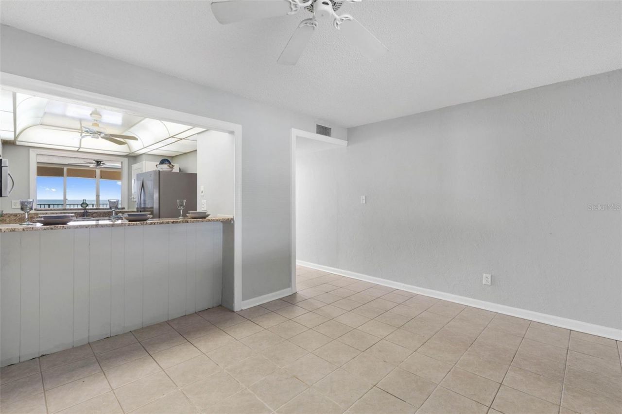 89 S Atlantic Avenue, Unit 103, Ormond Beach, FL 32176 Photo