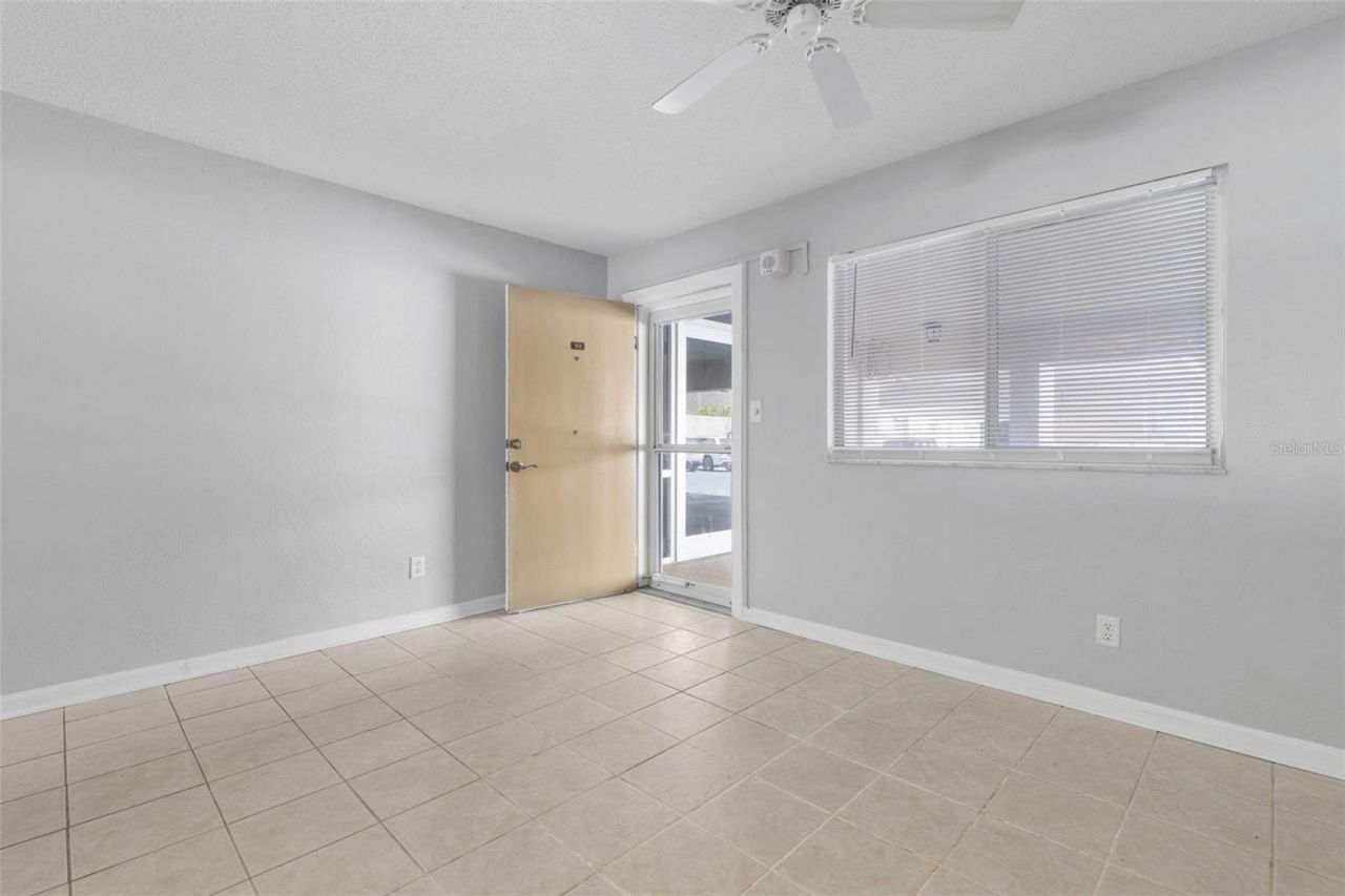 89 S Atlantic Avenue, Unit 103, Ormond Beach, FL 32176 Photo