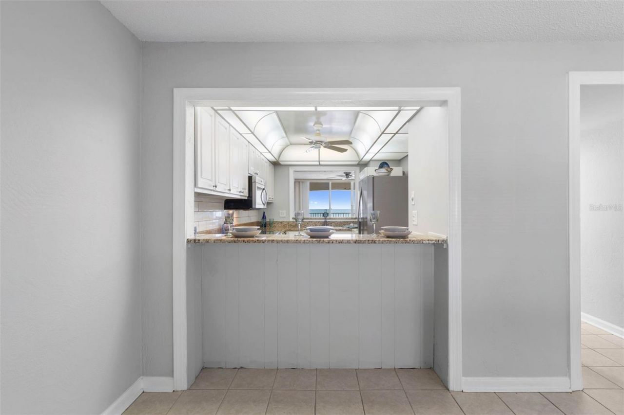 89 S Atlantic Avenue, Unit 103, Ormond Beach, FL 32176 Photo