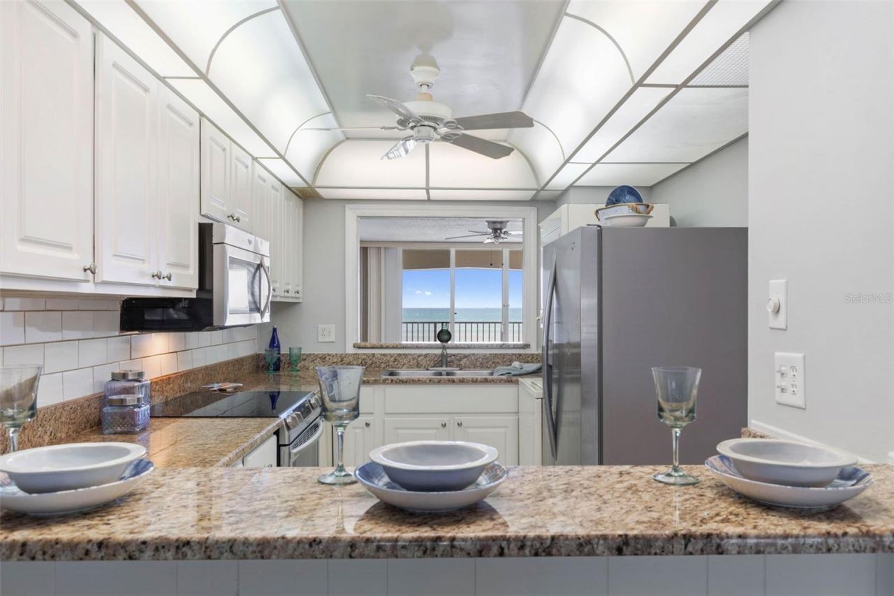89 S Atlantic Avenue, Unit 103, Ormond Beach, FL 32176 Photo