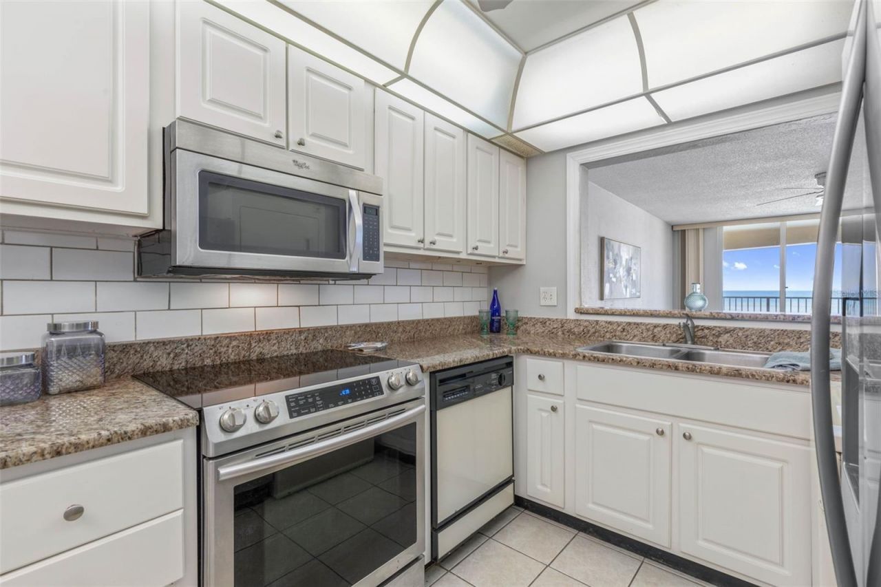 89 S Atlantic Avenue, Unit 103, Ormond Beach, FL 32176 Photo