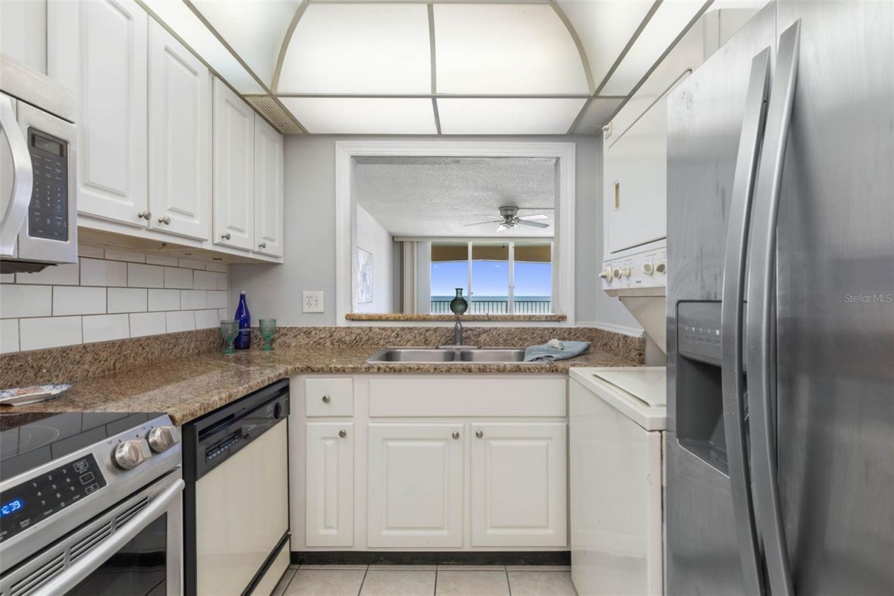 89 S Atlantic Avenue, Unit 103, Ormond Beach, FL 32176 Photo