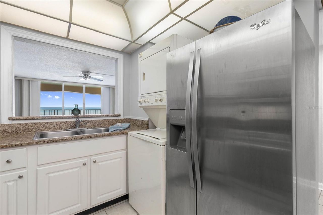 89 S Atlantic Avenue, Unit 103, Ormond Beach, FL 32176 Photo