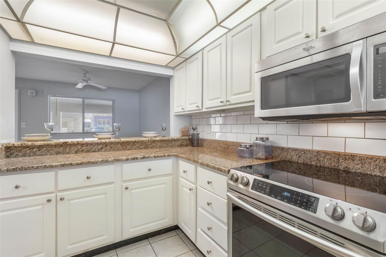 89 S Atlantic Avenue, Unit 103, Ormond Beach, FL 32176 Photo