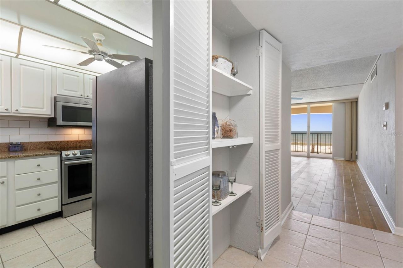 89 S Atlantic Avenue, Unit 103, Ormond Beach, FL 32176 Photo