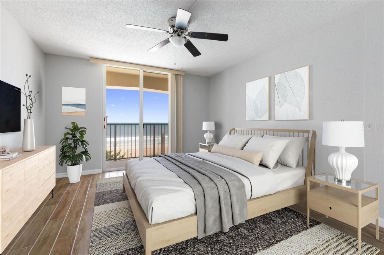 89 S Atlantic Avenue, Unit 103, Ormond Beach, FL 32176 Photo
